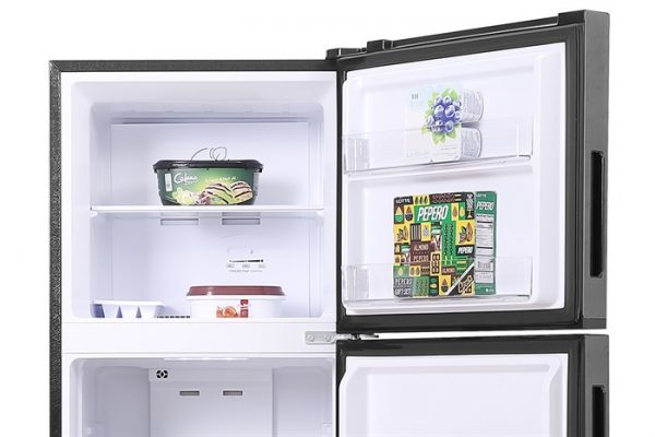 Aqua Aqr T239fa Hb 5 700x467