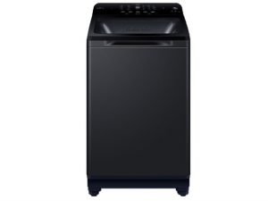 Aqua Inverter 10 Kg Aqw Dr100ujt Bk 1 700x467