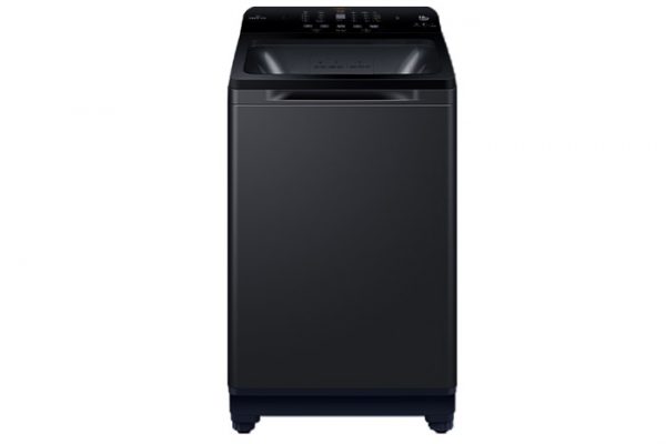 Aqua Inverter 10 Kg Aqw Dr100ujt Bk 1 700x467