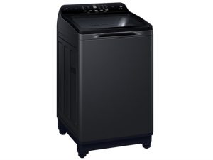 Aqua Inverter 10 Kg Aqw Dr100ujt Bk 2 700x467
