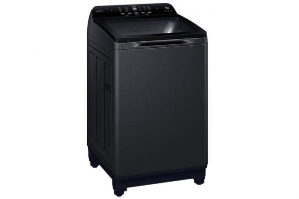 Aqua Inverter 10 Kg Aqw Dr100ujt Bk 2 700x467