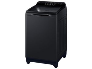 Aqua Inverter 10 Kg Aqw Dr100ujt Bk 3 700x467