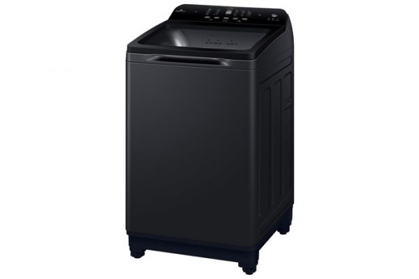 Aqua Inverter 10 Kg Aqw Dr100ujt Bk 3 700x467