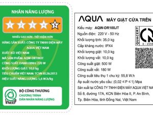 Aqua Inverter 10 Kg Aqw Dr100ujt Bk 6 700x467