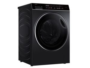 Aqua Inverter 11 Kg Aqd Dw1100jbk2 700x467