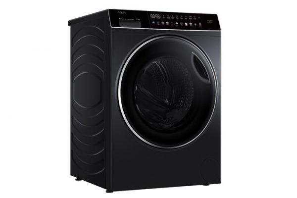 Aqua Inverter 11 Kg Aqd Dw1100jbk2 700x467