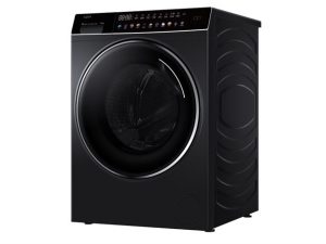 Aqua Inverter 11 Kg Aqd Dw1100jbk3 700x467