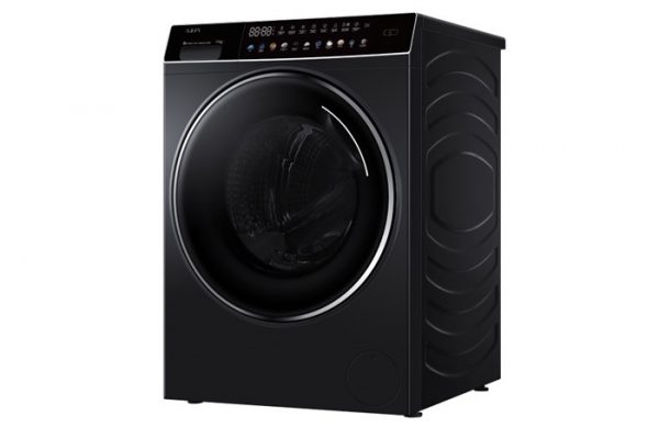 Aqua Inverter 11 Kg Aqd Dw1100jbk3 700x467