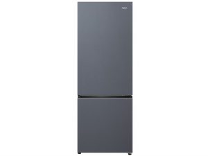 Aqua Inverter 292 Lit Aqr B360ma Slb 1 700x467