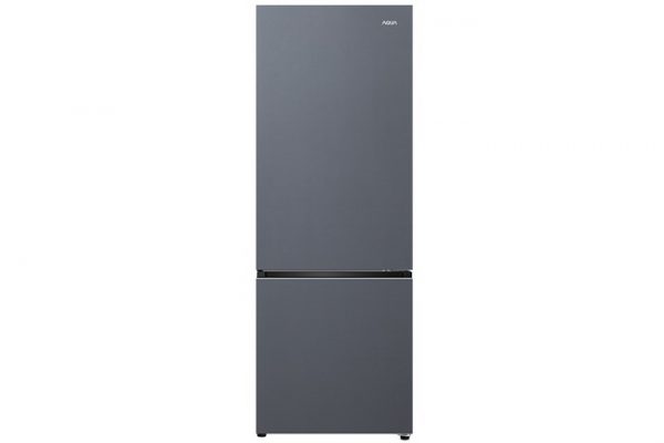 Aqua Inverter 292 Lit Aqr B360ma Slb 1 700x467