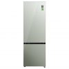 Aqua Inverter 324 Lit Aqr B380ma Gm 2 2 700x467