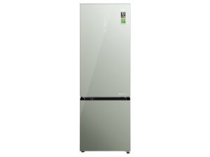 Aqua Inverter 324 Lit Aqr B380ma Gm 2 2 700x467