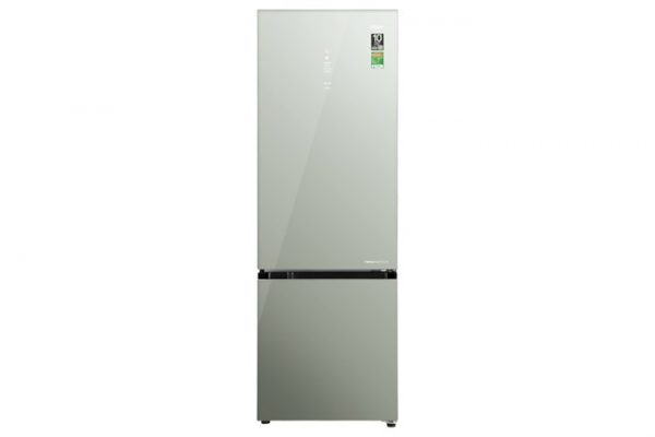 Aqua Inverter 324 Lit Aqr B380ma Gm 2 2 700x467