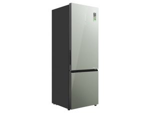 Aqua Inverter 324 Lit Aqr B380ma Gm 3 2 700x467
