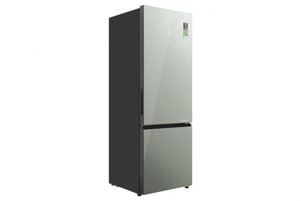 Aqua Inverter 324 Lit Aqr B380ma Gm 3 2 700x467