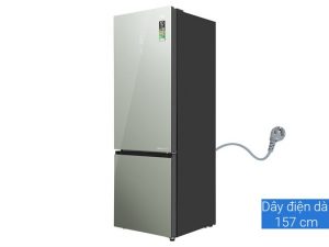 Aqua Inverter 324 Lit Aqr B380ma Gm 4 2 700x467