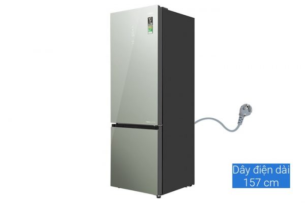 Aqua Inverter 324 Lit Aqr B380ma Gm 4 2 700x467