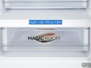 Aqua Inverter 324 Lit Aqr B380ma Gm 9 1 700x467