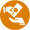 Icon Thanh Toan