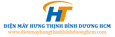 Điện Máy Hưng Thịnh Bình Dương HCM