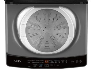 May Giat Aqua 7 2 Kg Awm72 316k B 2 2 700x467
