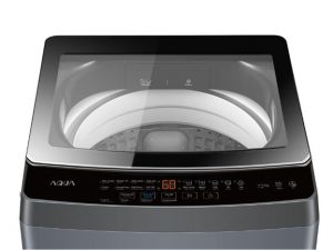 May Giat Aqua 7 2 Kg Awm72 316k B 3 2 700x467