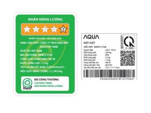 May Giat Aqua 7 2 Kg Awm72 316k B 4 700x467