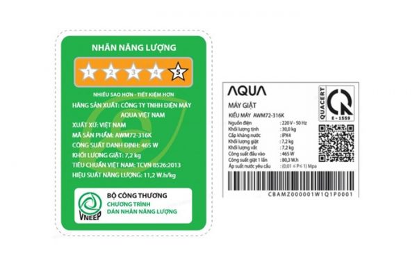 May Giat Aqua 7 2 Kg Awm72 316k B 4 700x467