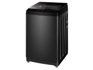 May Giat Aqua 8 Kg Awm8 316k B 1 700x467