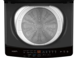 May Giat Aqua 8 Kg Awm8 316k B 2 700x467