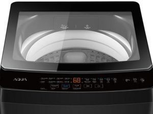 May Giat Aqua 8 Kg Awm8 316k B 3 700x467