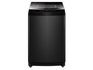 May Giat Aqua 8 Kg Awm8 316k B 700x467