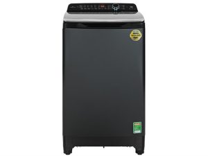 May Giat Aqua Aqw Dr120ht Bk 1 700x467