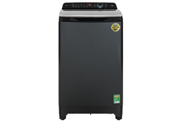 May Giat Aqua Aqw Dr120ht Bk 1 700x467