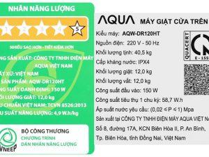 May Giat Aqua Aqw Dr120ht Bk 11 700x467