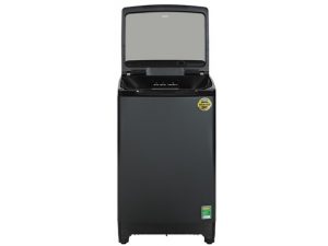 May Giat Aqua Aqw Dr120ht Bk 2 700x467