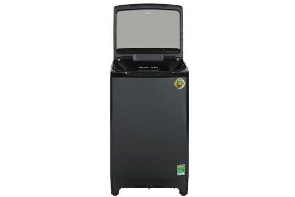 May Giat Aqua Aqw Dr120ht Bk 2 700x467