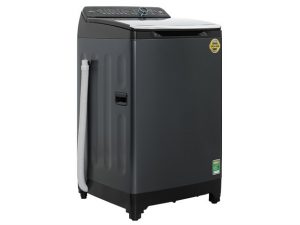 May Giat Aqua Aqw Dr120ht Bk 3 700x467