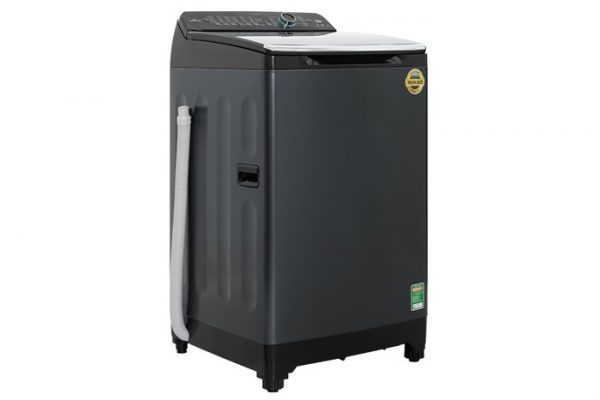 May Giat Aqua Aqw Dr120ht Bk 3 700x467