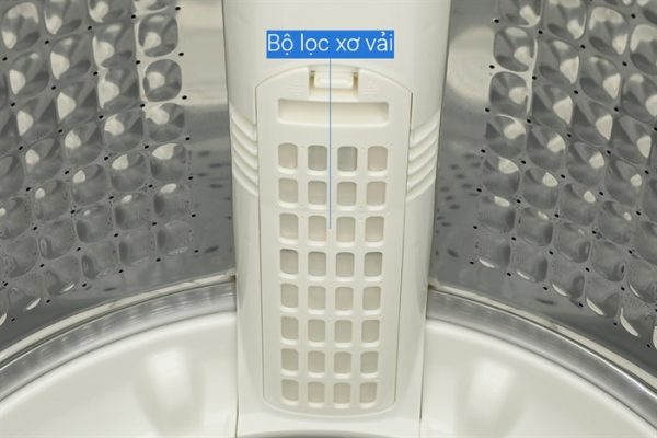 May Giat Aqua Aqw Dr120ht Bk 7 700x467