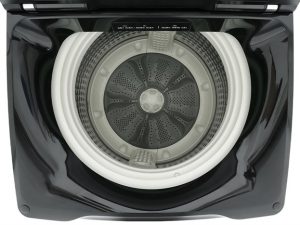 May Giat Aqua Aqw Dr120ht Bk 700x467