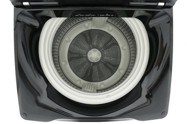May Giat Aqua Aqw Dr120ht Bk 700x467