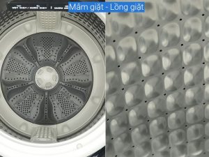 May Giat Aqua Aqw Dr120ht Bk 8 700x467