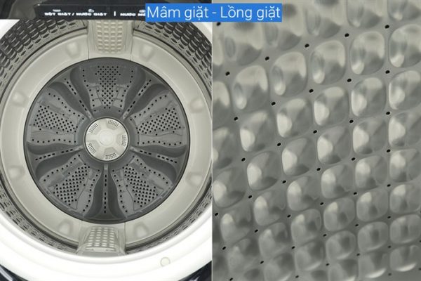 May Giat Aqua Aqw Dr120ht Bk 8 700x467