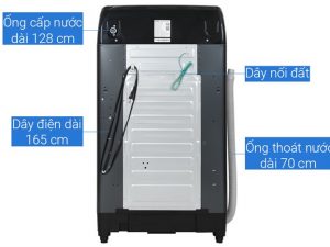 May Giat Aqua Aqw Dr120ht Bk 9 700x467