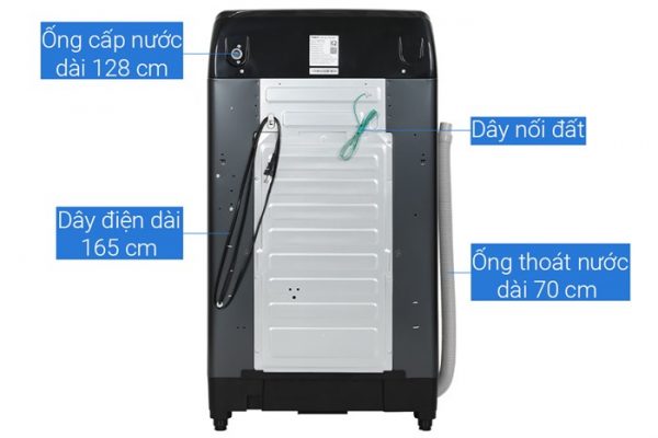 May Giat Aqua Aqw Dr120ht Bk 9 700x467