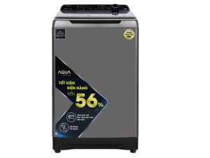 May Giat Aqua Aqw Dr160uht Ps 1 1 700x467