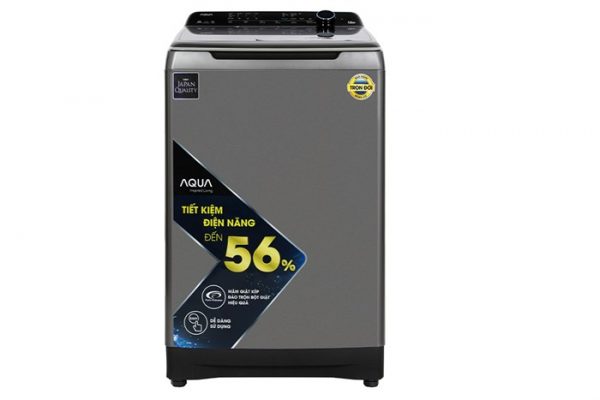 May Giat Aqua Aqw Dr160uht Ps 1 1 700x467