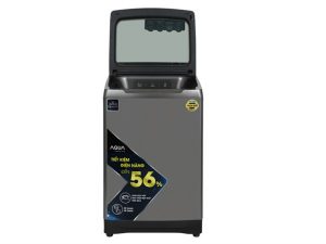 May Giat Aqua Aqw Dr160uht Ps 2 1 700x467