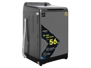 May Giat Aqua Aqw Dr160uht Ps 3 1 700x467
